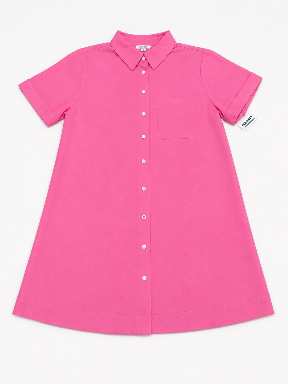 NWT size 2X Old Navy dress